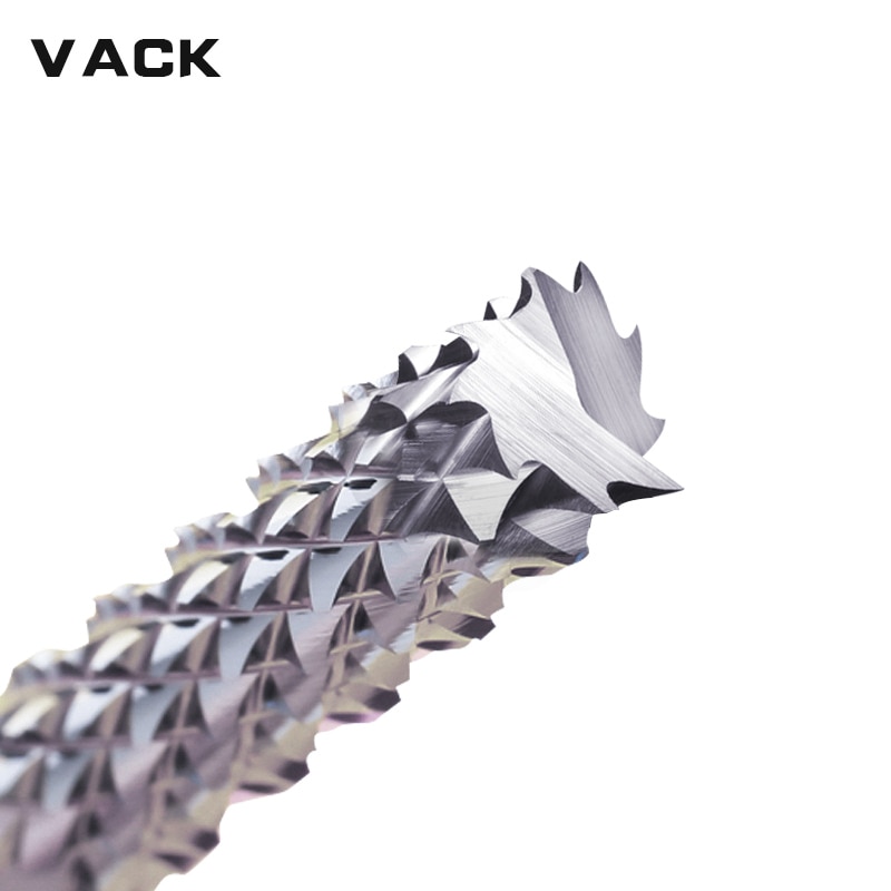 VACK-ī̵  ġ Ŀ 3.175/4/6mm , CNC..